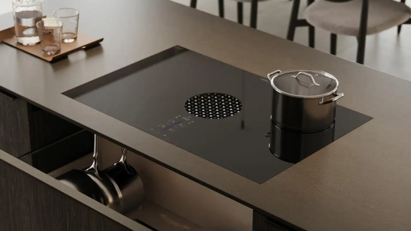 Appartamento in vendita - Badstrasse 14, 8590 Romanshorn - Photo 3