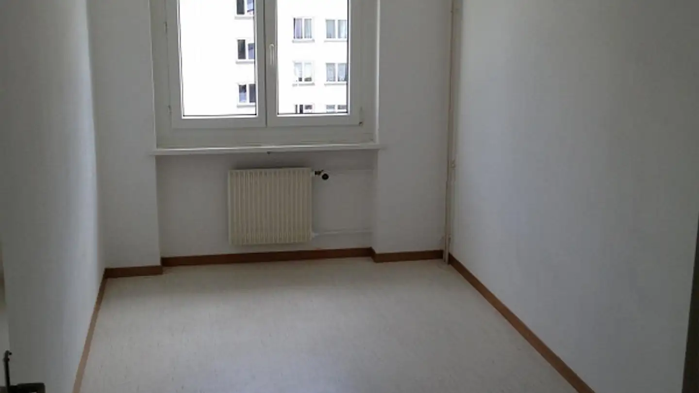 Appartement à louer - Myrthenweg 33, 7000 Chur - Photo 4