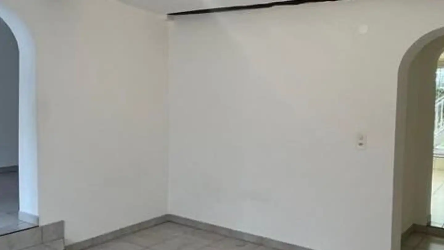 Wohnung mieten - Josefengasse 10, 4143 Dornach - Foto 2