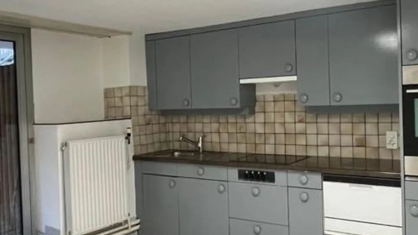 Wohnung mieten - Josefengasse 10, 4143 Dornach - Foto 3