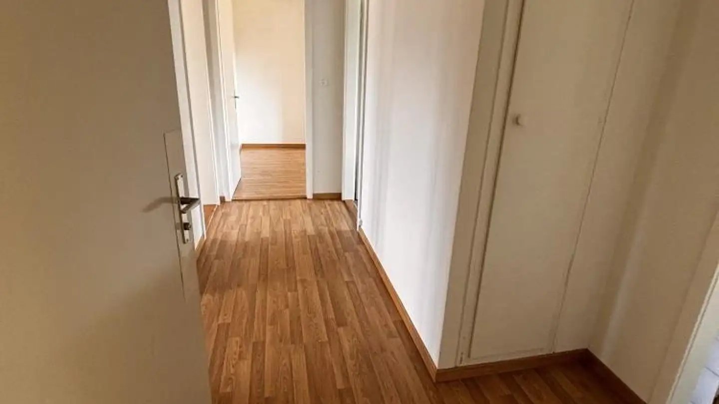 Apartment for rent - Bleihollenweg 14, 4242 Laufen - Photo 2