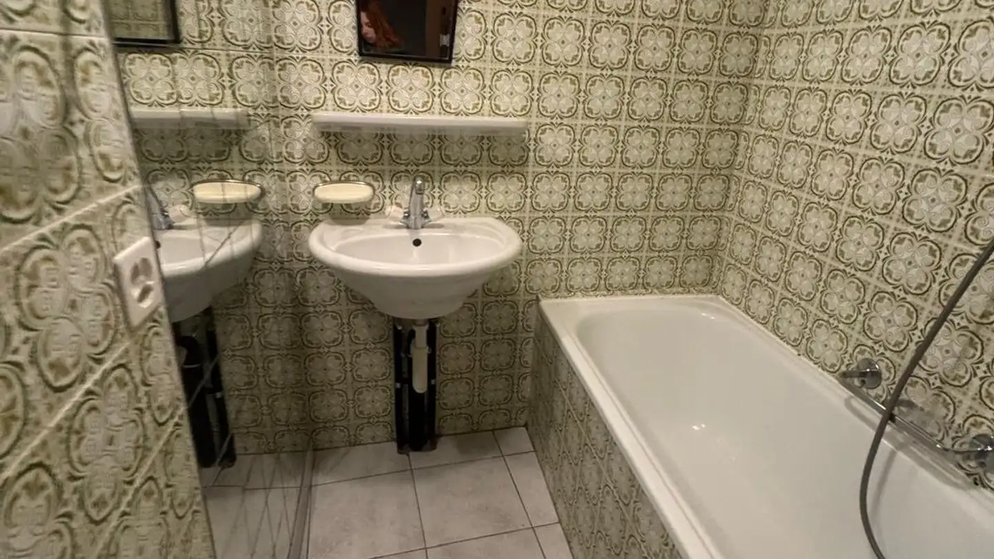 Wohnung mieten - Josefengasse 10, 4143 Dornach - Foto 4