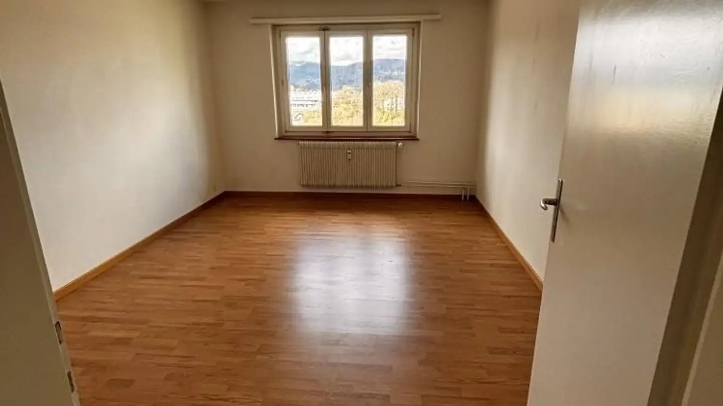 Apartment for rent - Bleihollenweg 14, 4242 Laufen - Photo 4