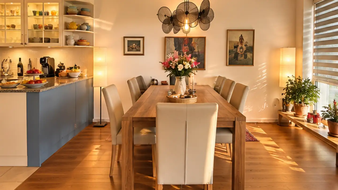 Appartamento in affitto - Seestrasse 159, 8610 Uster - Foto 3