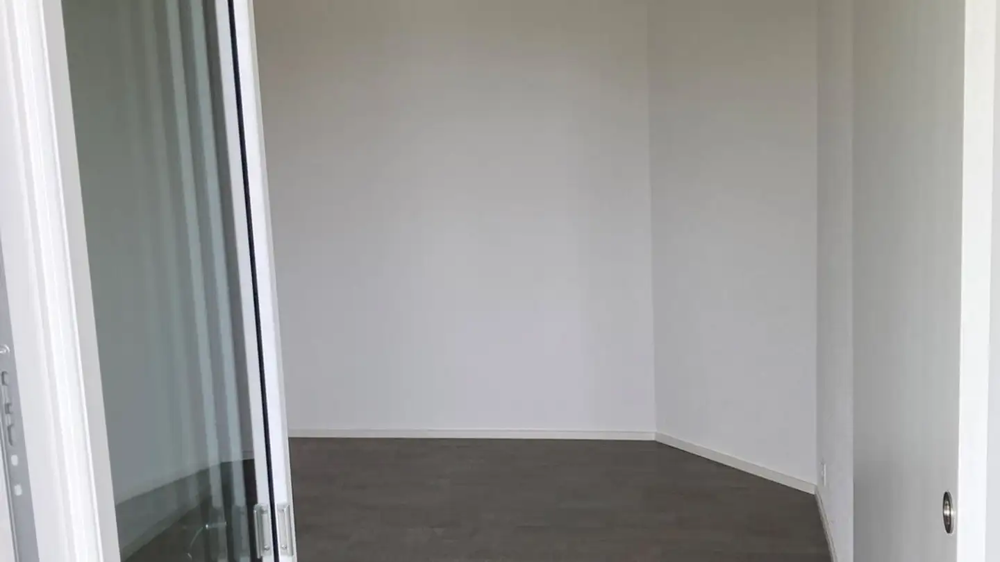 Appartamento in affitto - 4922 Thunstetten - Foto 4