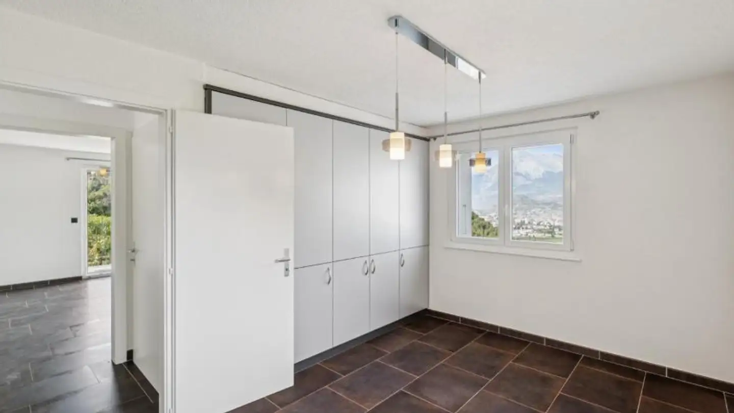 Single house for sale - 1967 Bramois - Photo 4