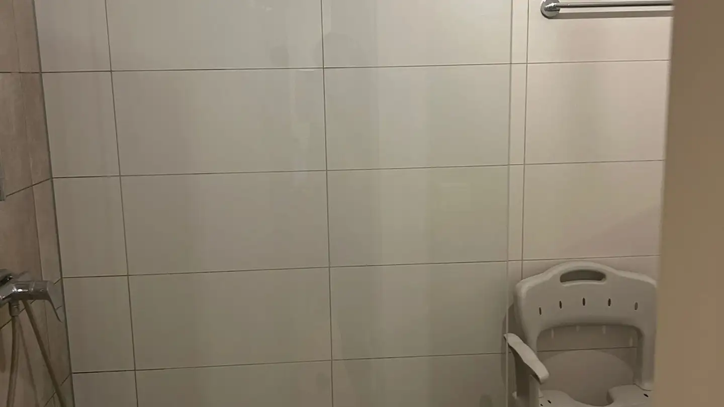 Wohnung mieten - Route Des Granges-Saint-Martin 34, 1350 Orbe - Foto 4