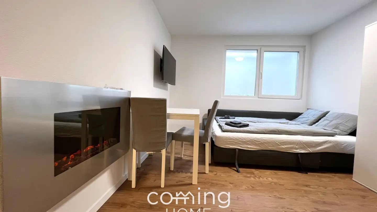 Studio in vendita - 3906 Saas-Fee - Photo 3