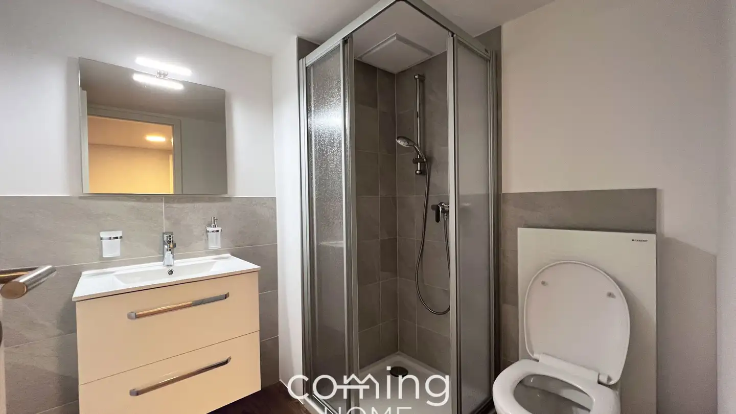 Studio in vendita - 3906 Saas-Fee - Photo 4