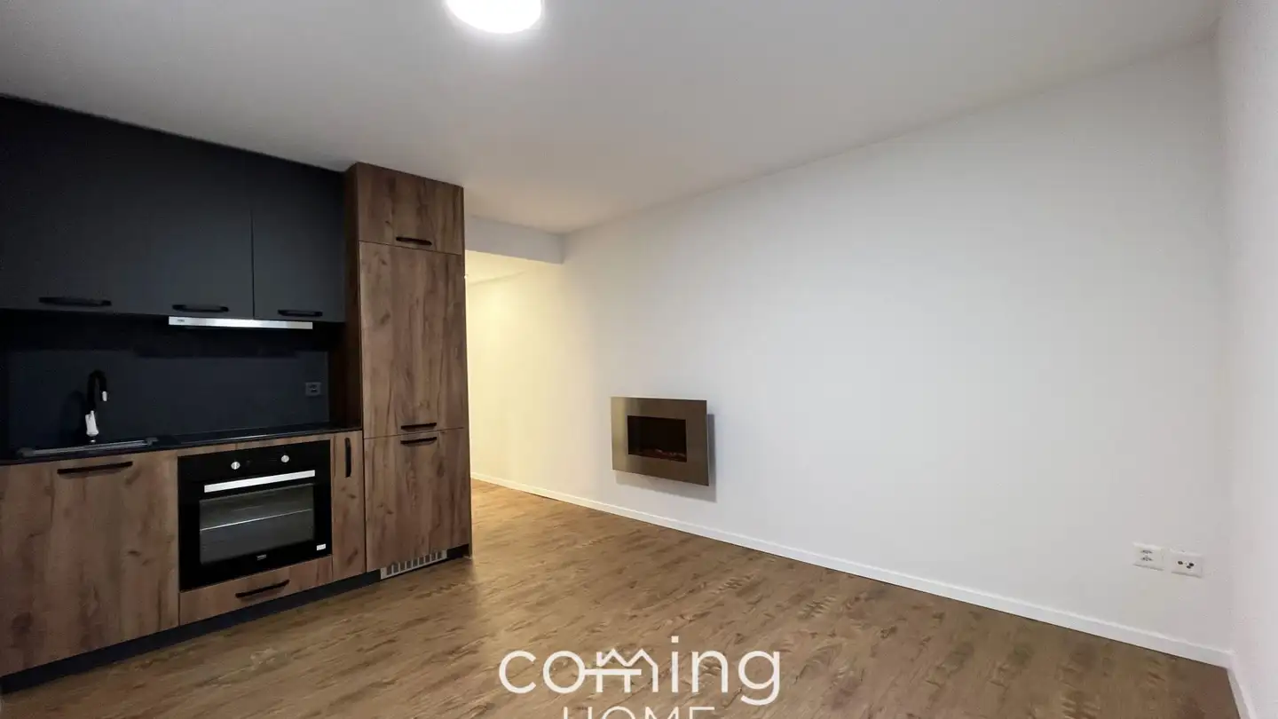 Studio in vendita - 3906 Saas-Fee - Photo 2