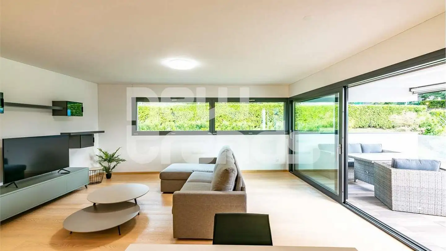 Appartamento in vendita - 6926 Montagnola - Photo 2