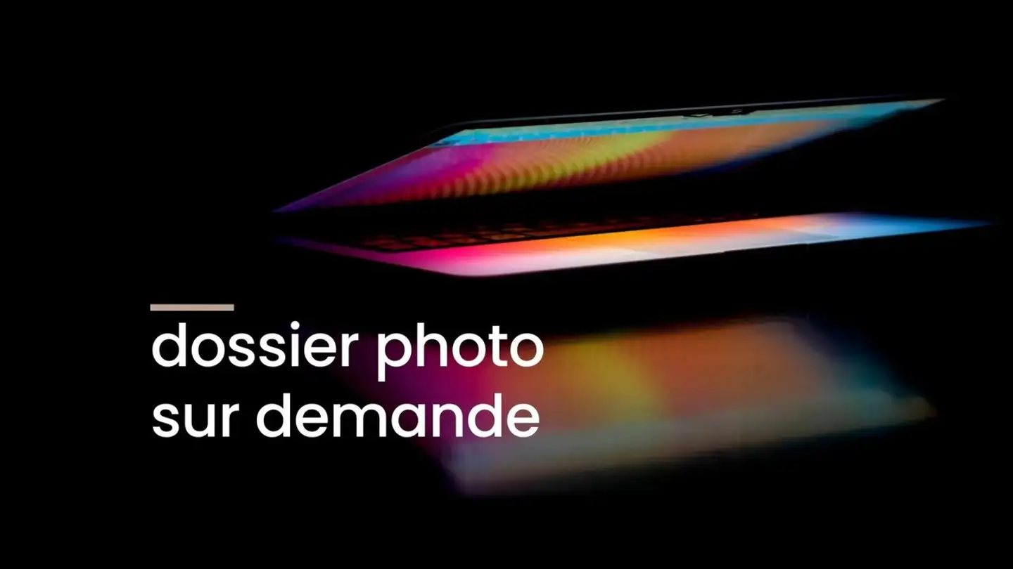 Negozio in vendita - 1920 Martigny - Foto 3