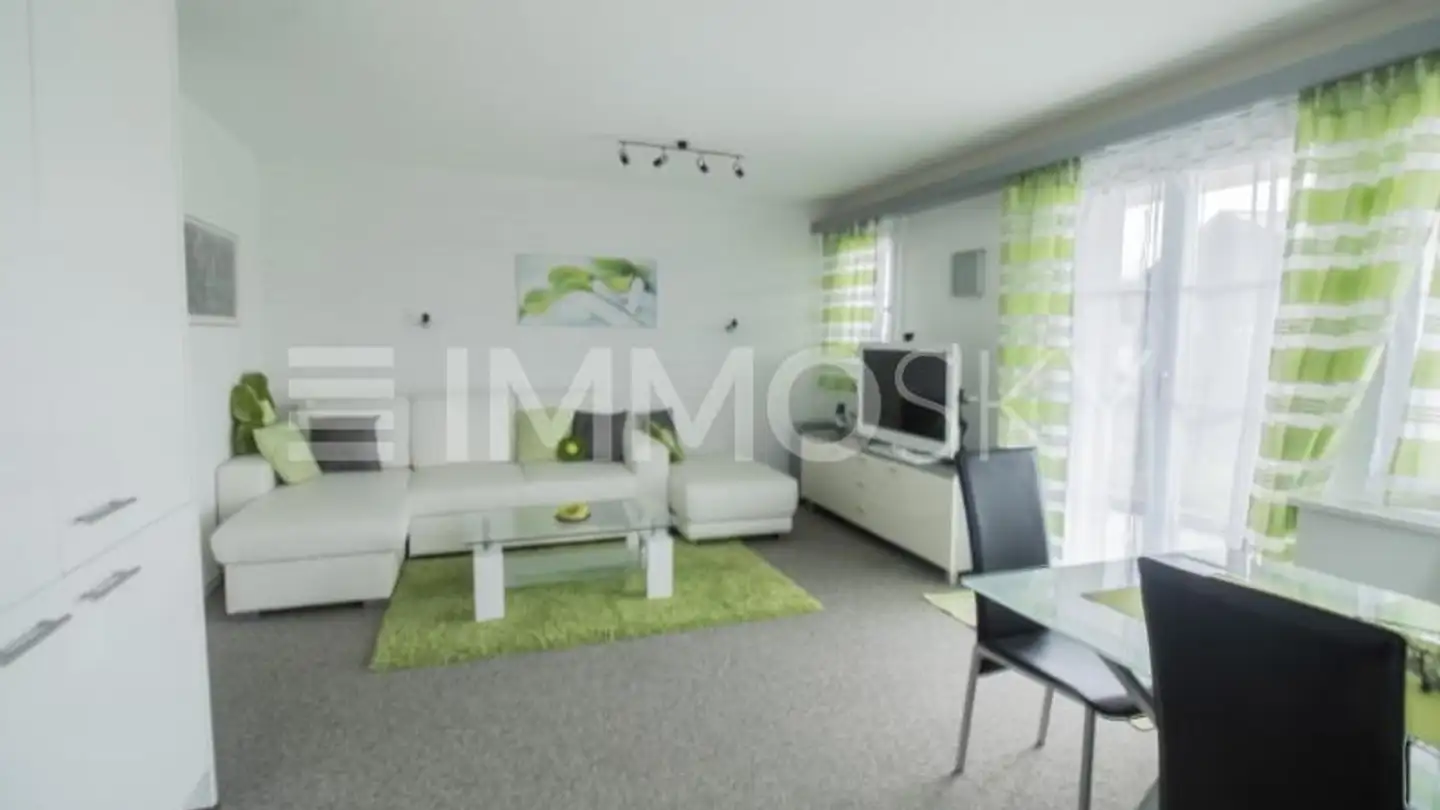 Appartamento in vendita - 6196 Marbach LU - Photo 3