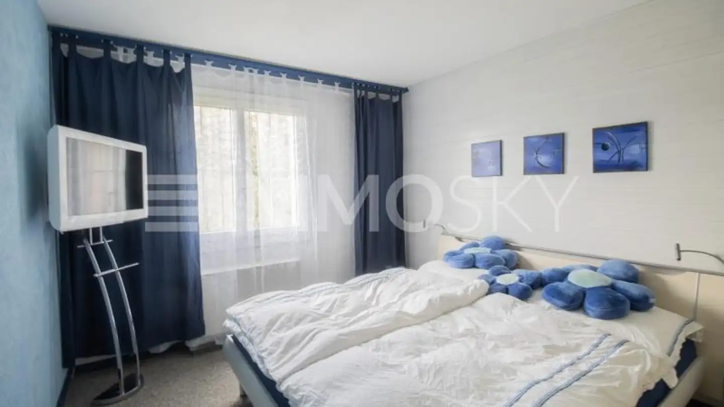 Appartamento in vendita - 6196 Marbach LU - Photo 4