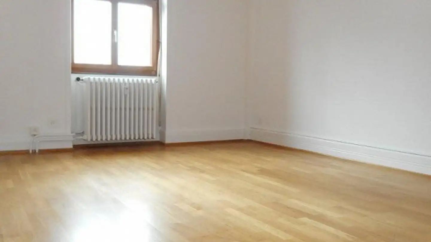 Wohnung mieten - Claragraben 10, 4058 Basel - Foto 4