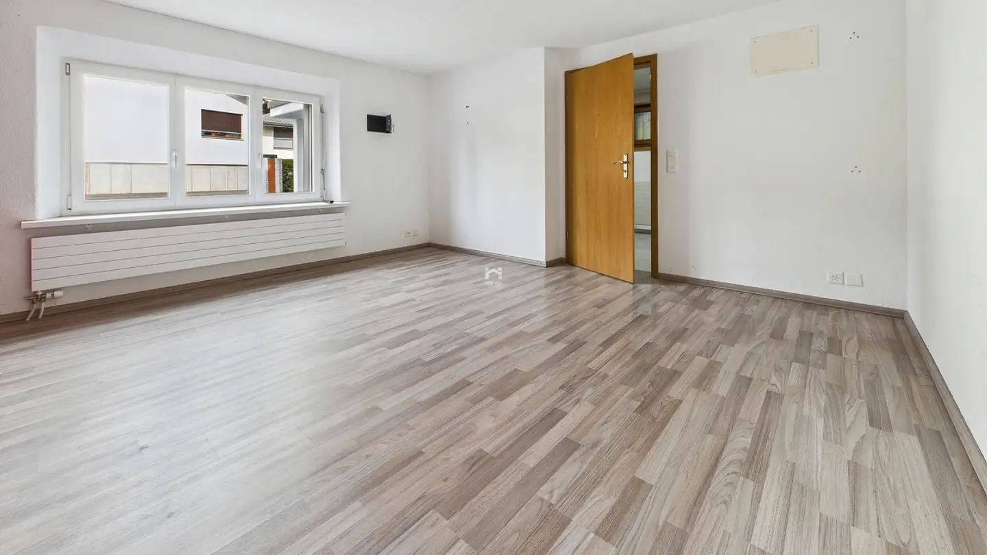 Casa singola in vendita - Allmendweg 5, 5745 Safenwil - Photo 2