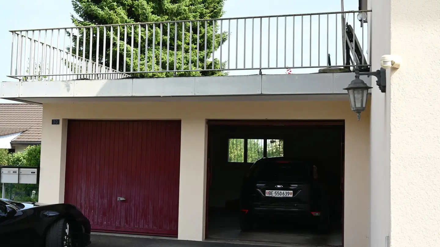 Edificio residenziale in vendita - Finkenweg 30, 4704 Niederbipp - Photo 2