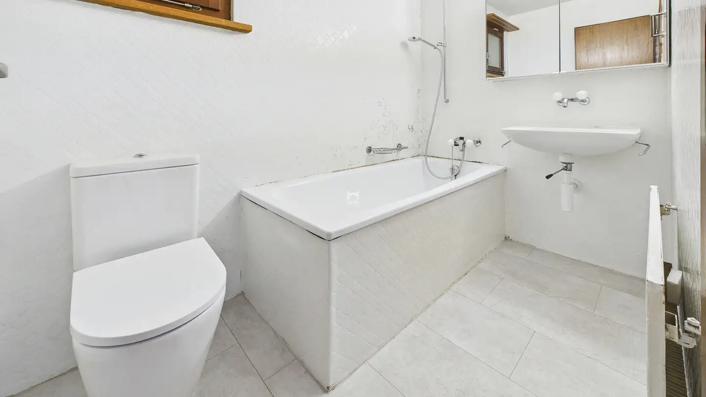 Casa singola in vendita - Allmendweg 5, 5745 Safenwil - Photo 3