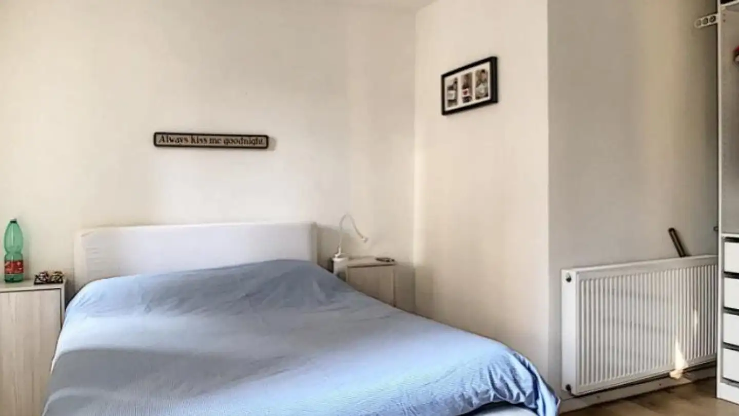 Appartement à louer - Rue du Bourg 17, 1095 Lutry - Photo 4
