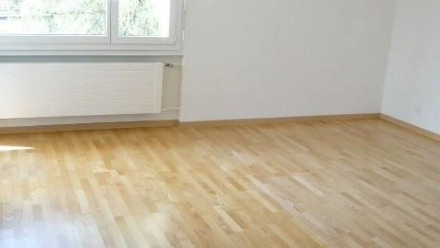 Wohnung mieten - Loonstrasse 7, 5443 Niederrohrdorf - Foto 3