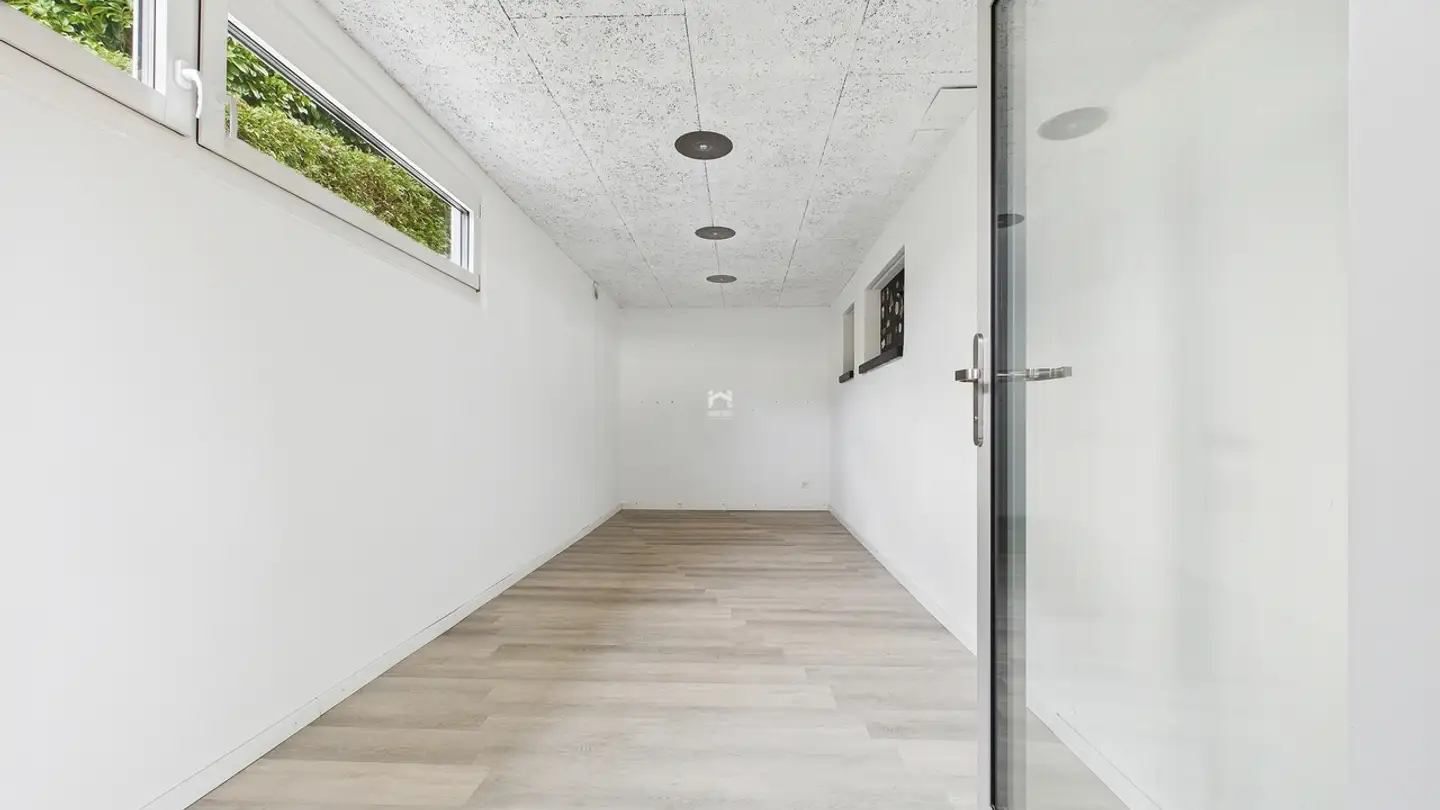 Casa singola in vendita - Allmendweg 5, 5745 Safenwil - Photo 4