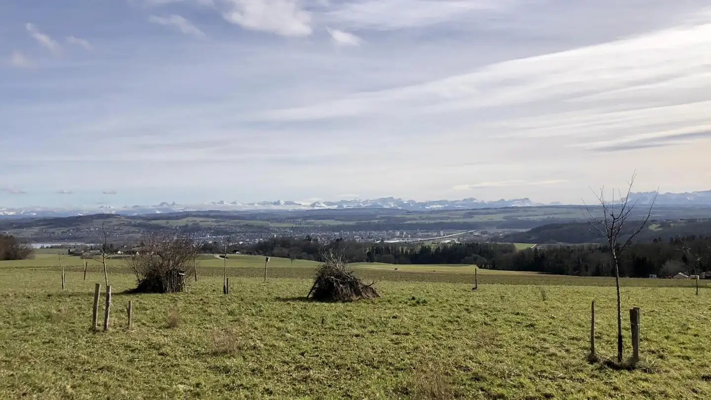 Villa for rent - 1430 Orges - Photo 2