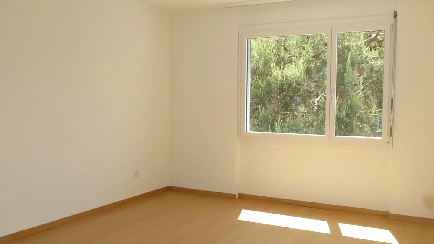 Apartment for rent - Lerchenweg 5, 4553 Subingen - Photo 4