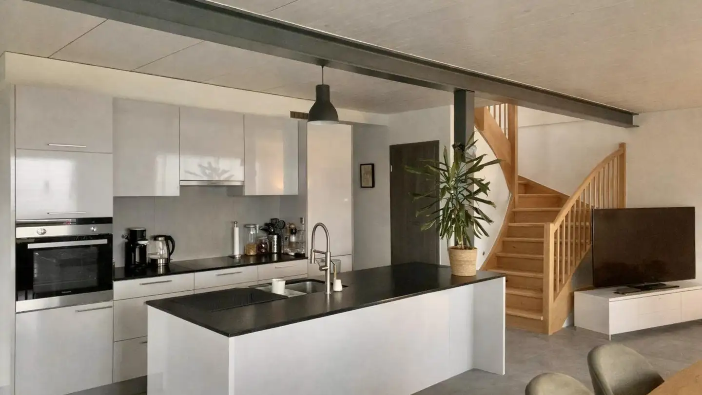 Villa for rent - 1430 Orges - Photo 4