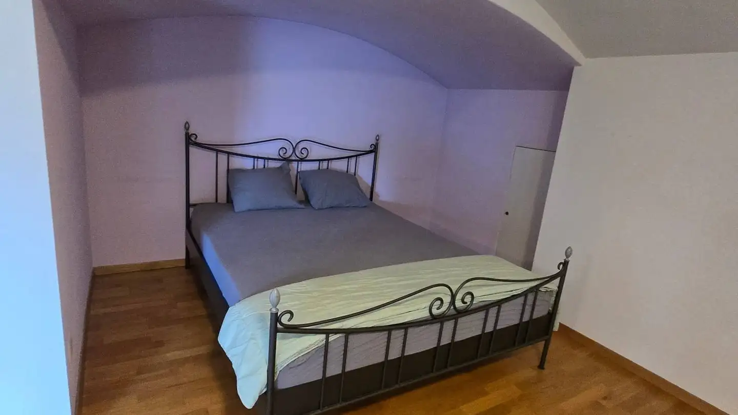 Appartement à louer - Rigistrasse 42, 8006 Zürich - Photo 2