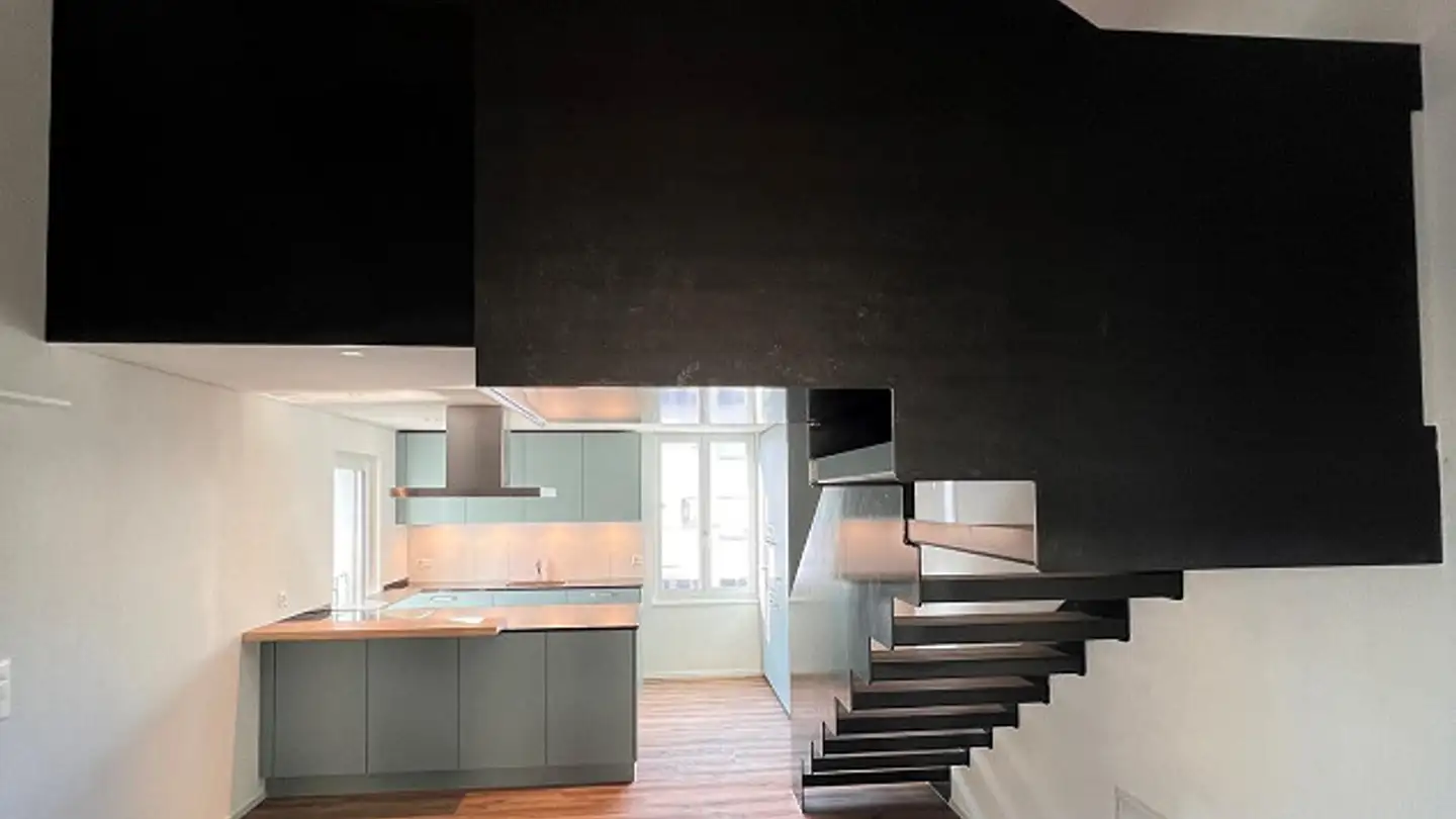 Apartment for rent - Wiesentalstrasse 28, 9320 Arbon - Photo 3