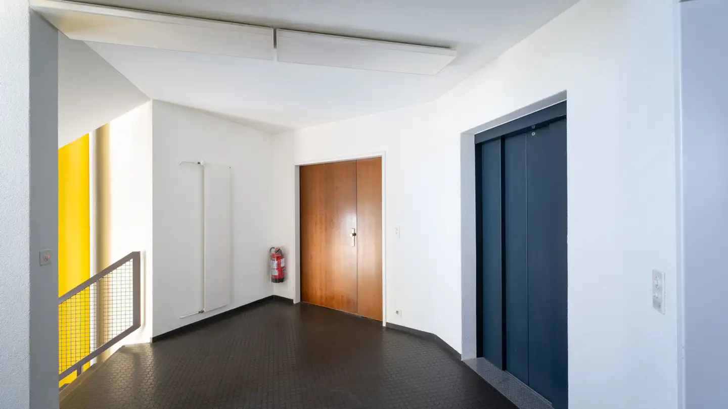 Office space for rent - Grabenackerstrasse 15, 4142 Münchenstein - Photo 2