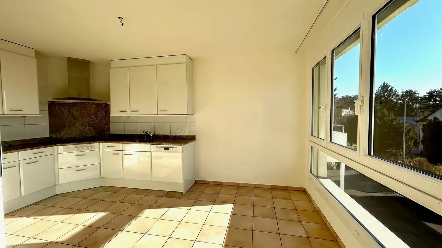 Appartamento in affitto - Im Niederholzboden 21, 4125 Riehen - Photo 4