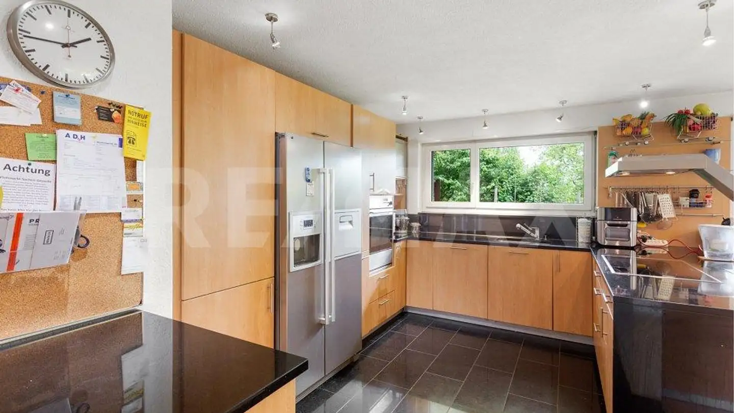 Maison individuelle à vendre - 8472 Seuzach - Photo 4