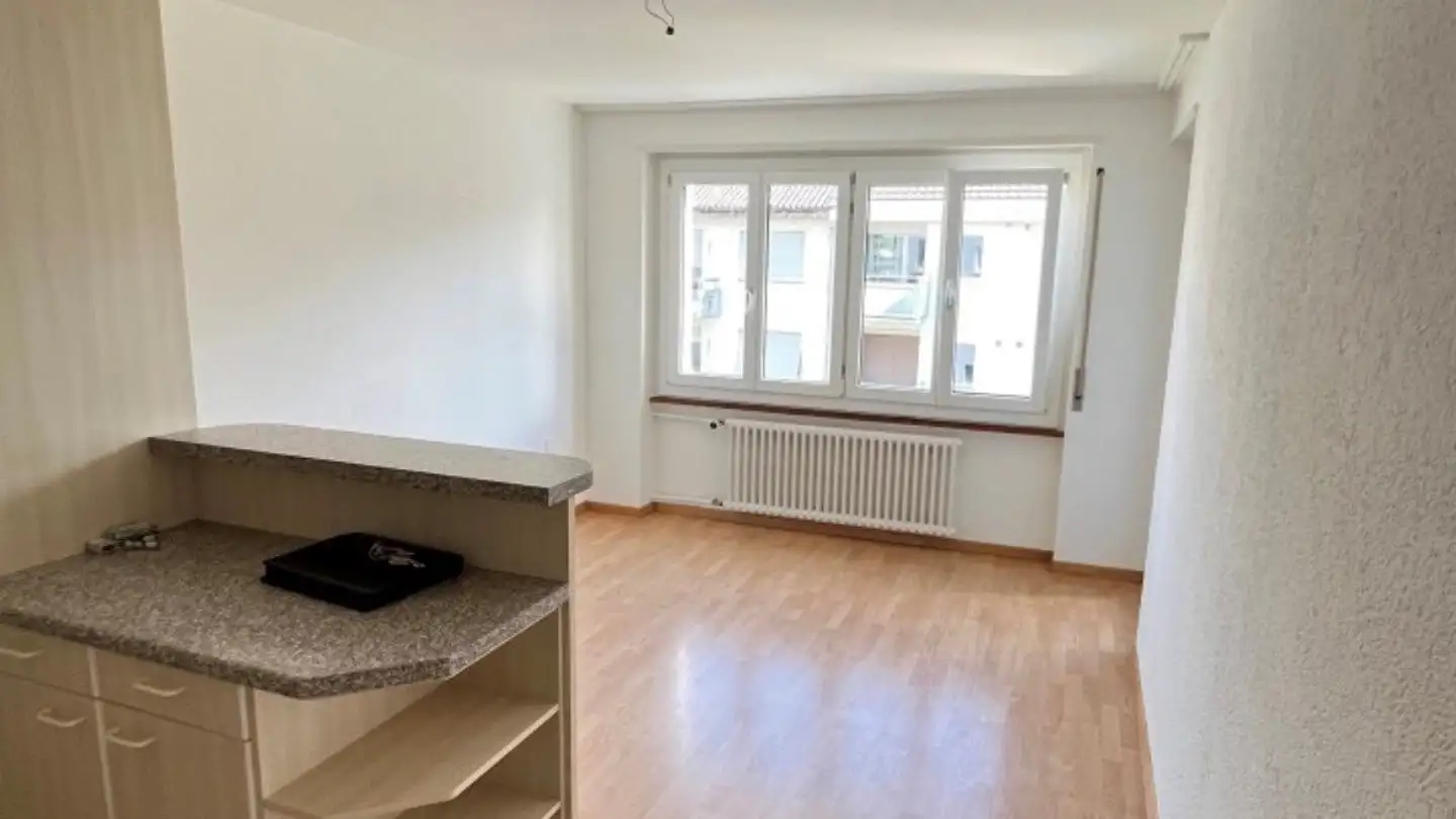 Appartamento in affitto - 2503 Biel/Bienne - Foto 2