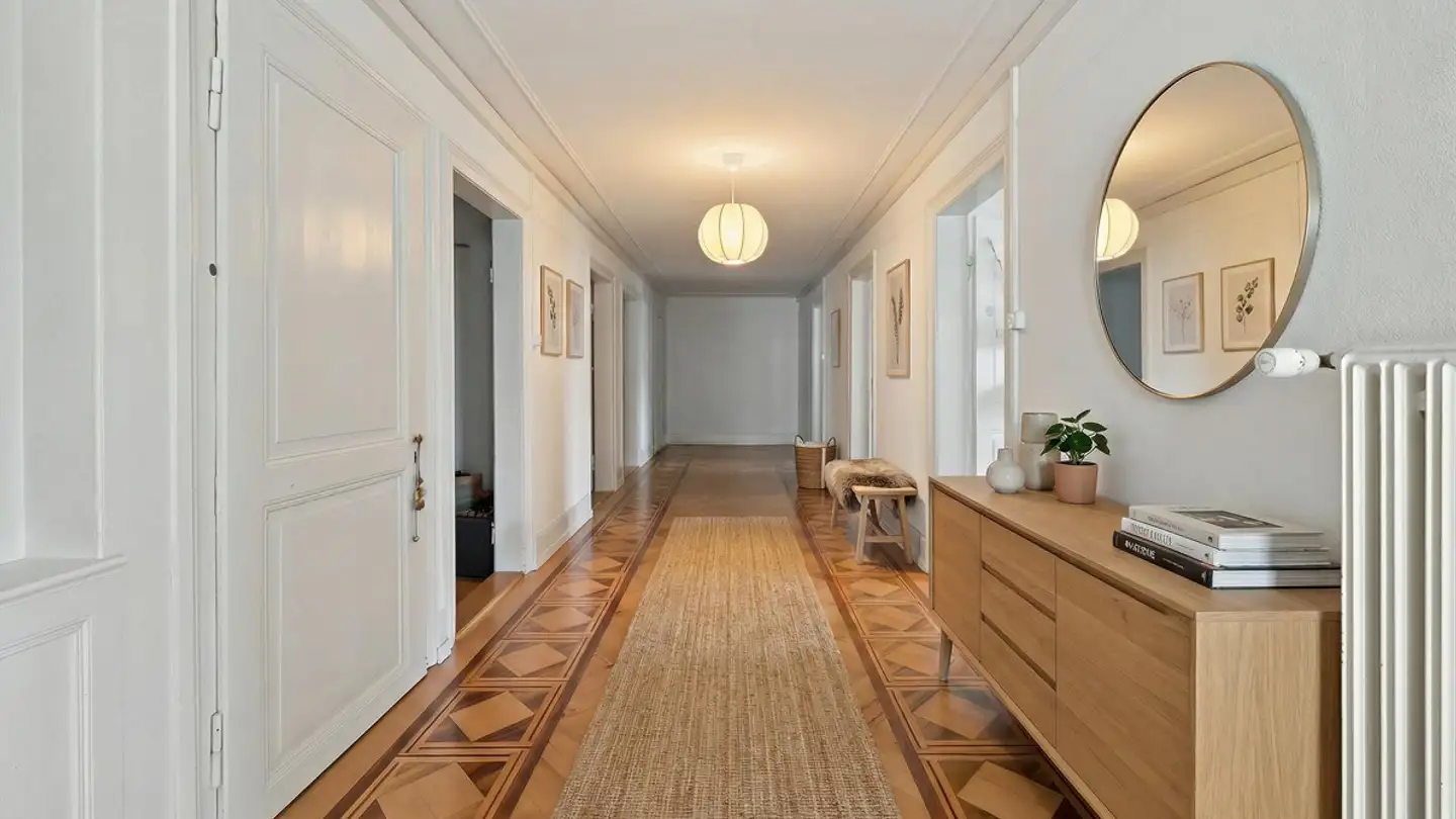 Wohnung kaufen - 6004 Luzern - Foto 3