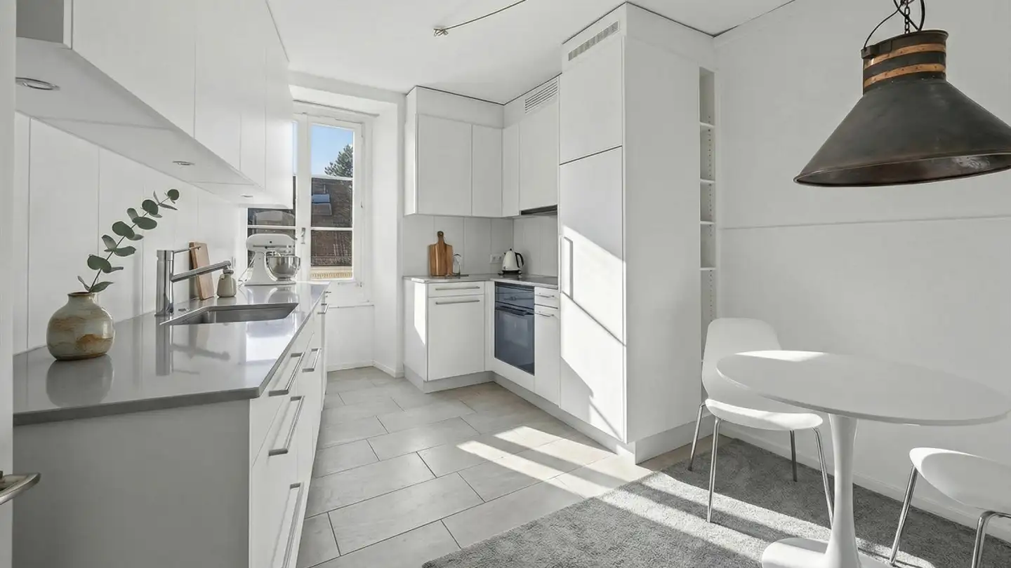 Wohnung kaufen - 6004 Luzern - Foto 4