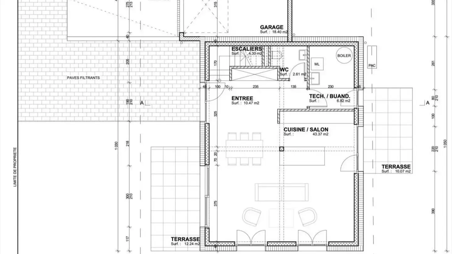 Casa singola in vendita - 1196 Gland - Foto 2