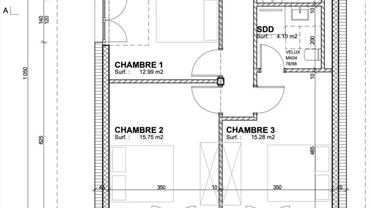 Casa singola in vendita - 1196 Gland - Foto 3