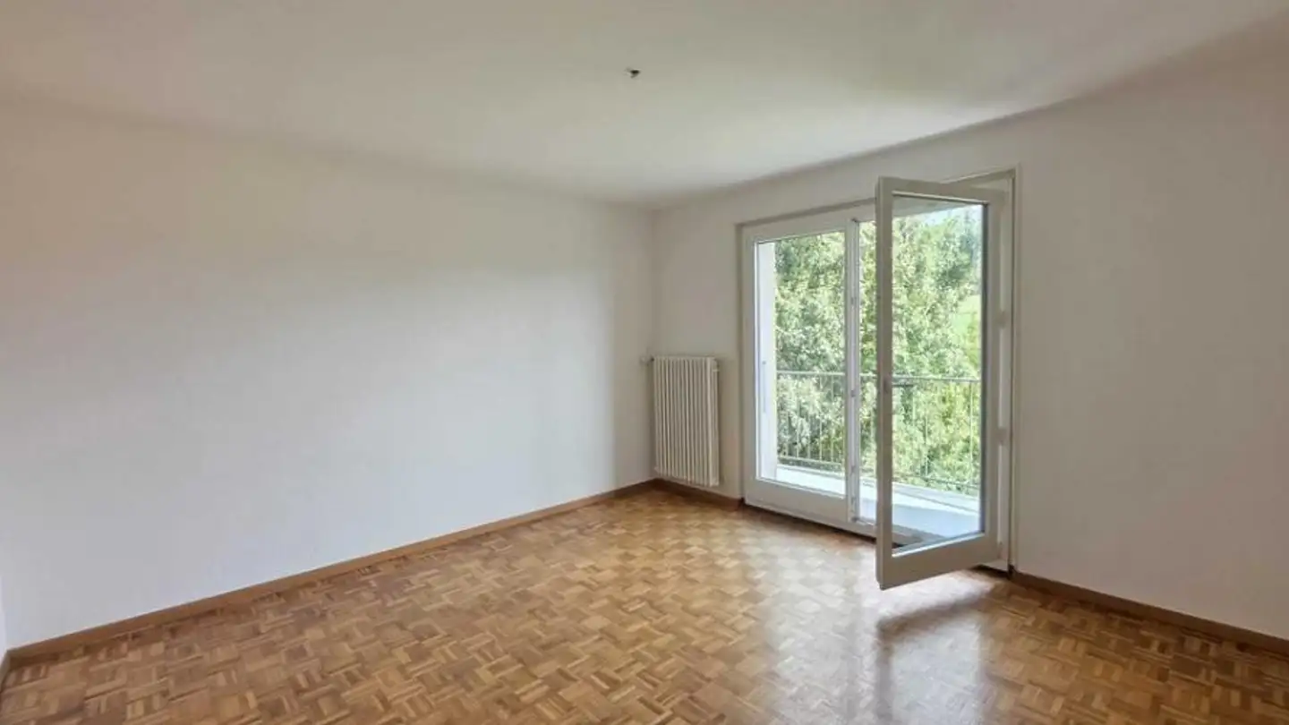 Appartement à louer - Le Crêt-Du-Locle 5d, 2322 Le Crêt-du-Locle - Photo 3