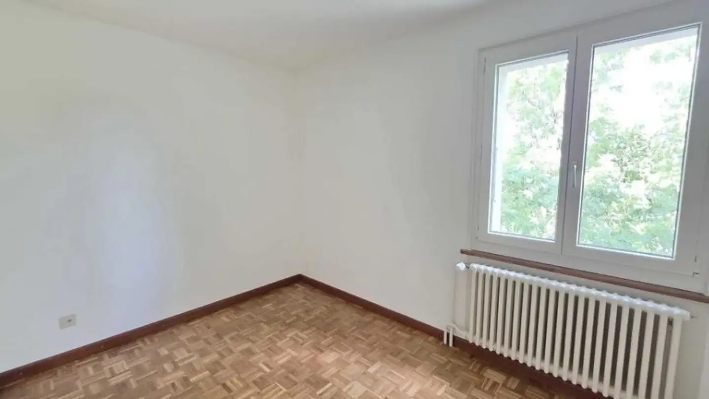 Appartement à louer - Le Crêt-Du-Locle 5d, 2322 Le Crêt-du-Locle - Photo 4
