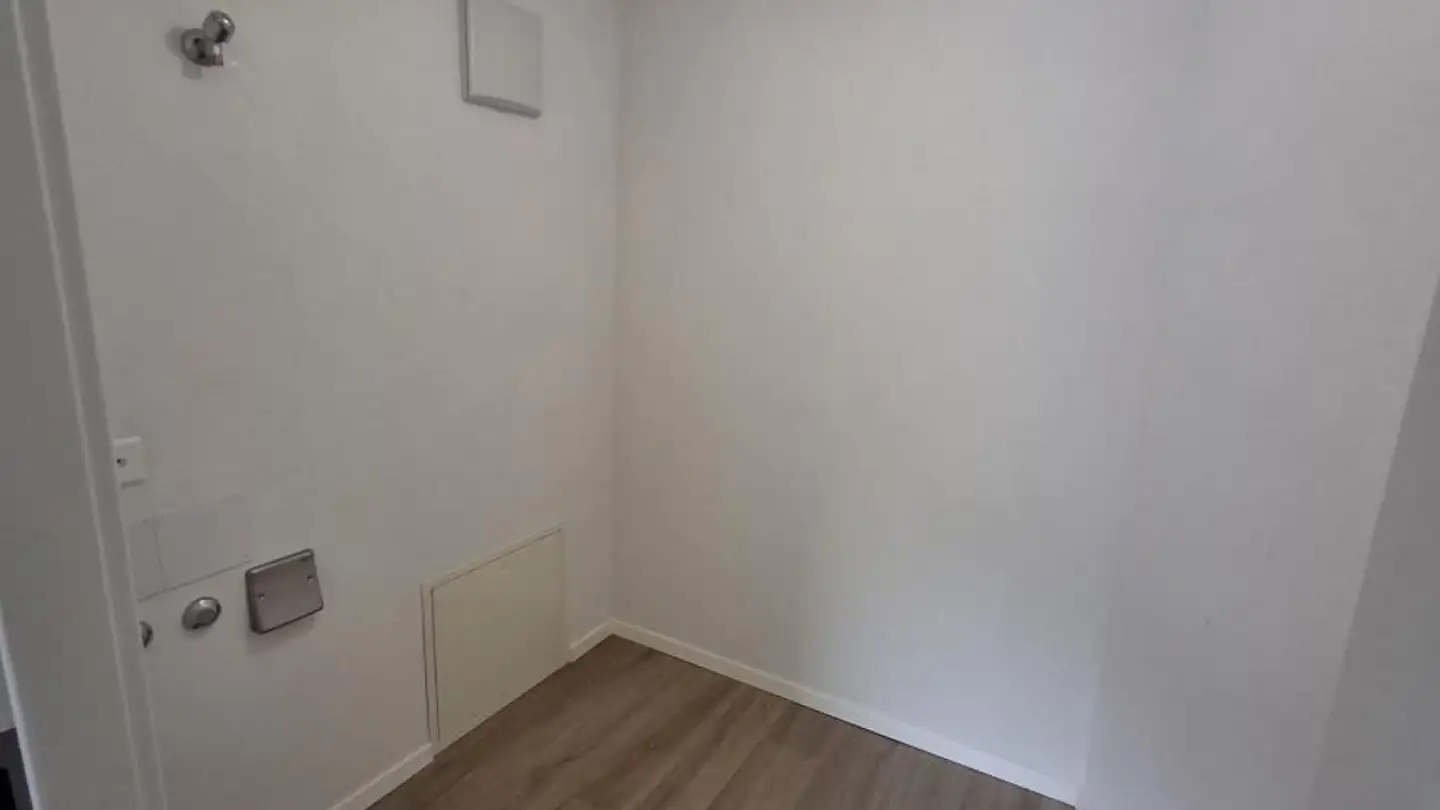 Wohnung mieten - Route de Basse Ruche 3a, 1264 St-Cergue - Foto 3