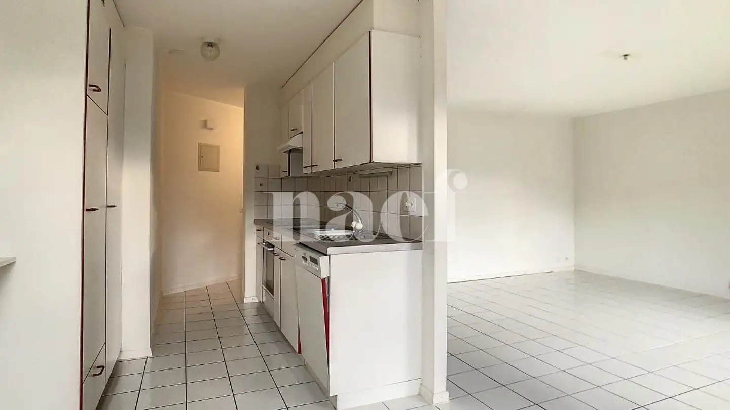 Appartement à louer - Chemin Du Culat 27, 1896 Vouvry - Photo 4