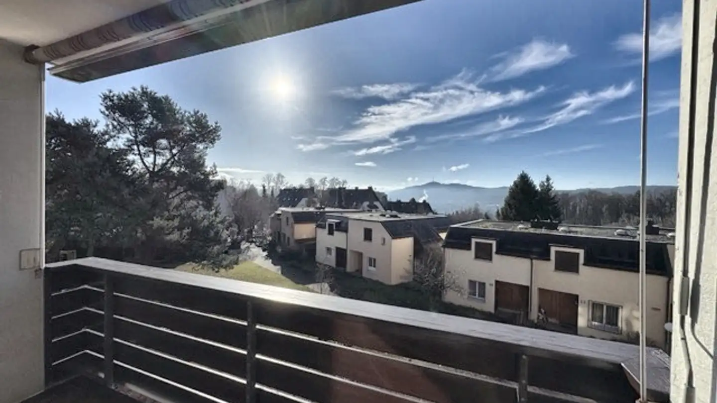 Apartment for sale - Naglerwiesenstrasse 78, 8049 Zürich - Photo 2