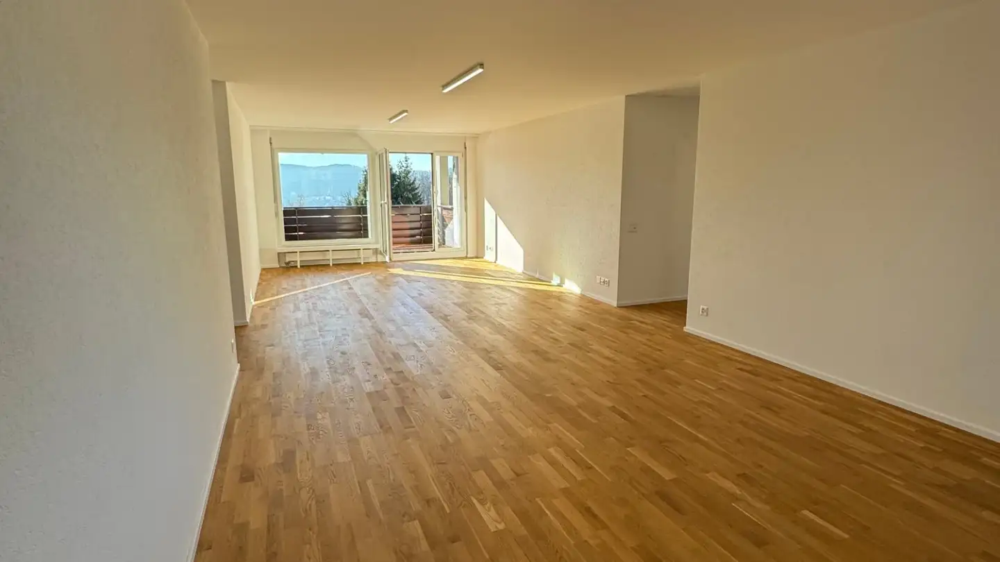 Apartment for sale - Naglerwiesenstrasse 78, 8049 Zürich - Photo 3