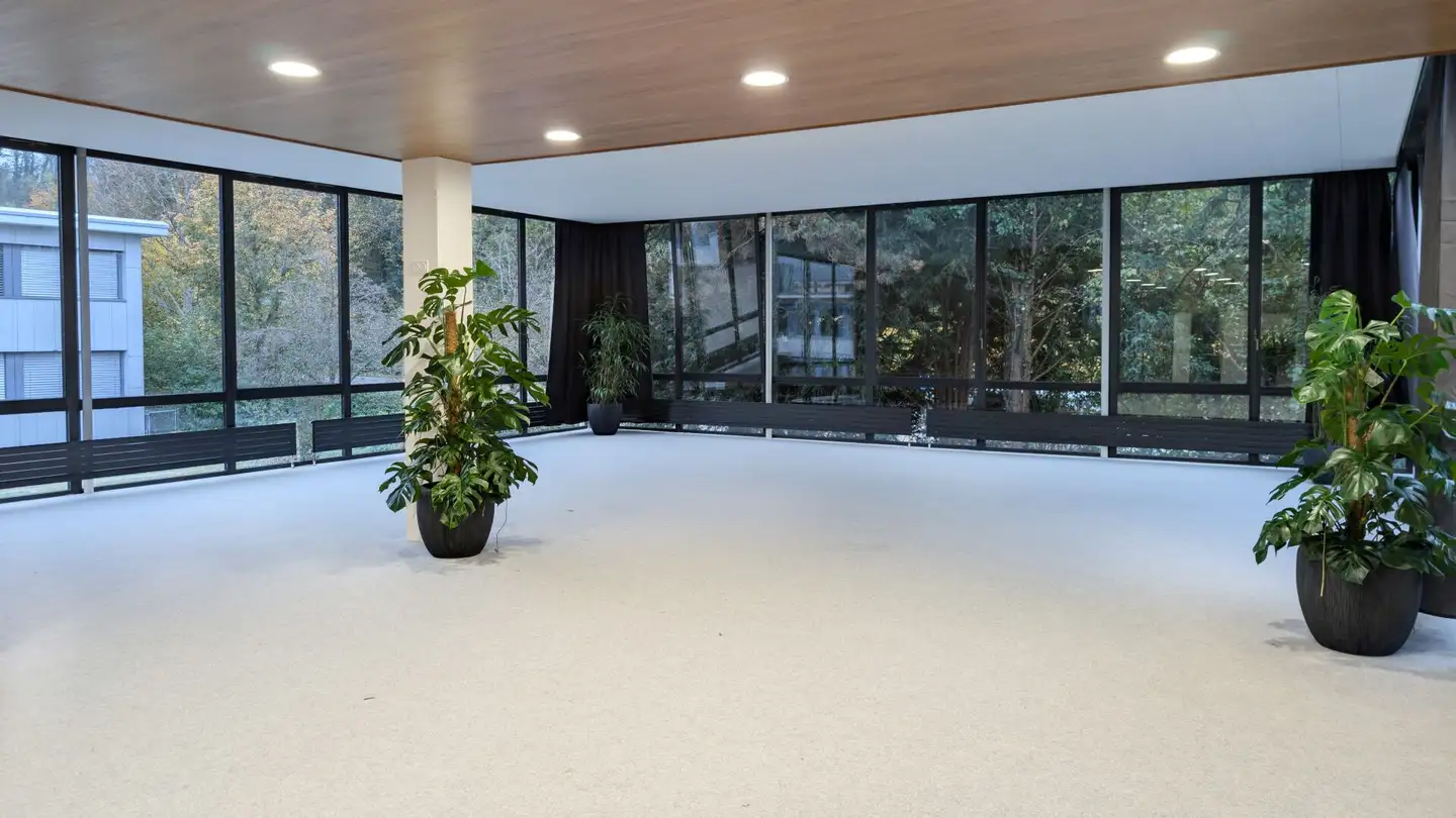 Spazio ufficio in affitto - Querstrasse 17, 8951 Fahrweid - Photo 3