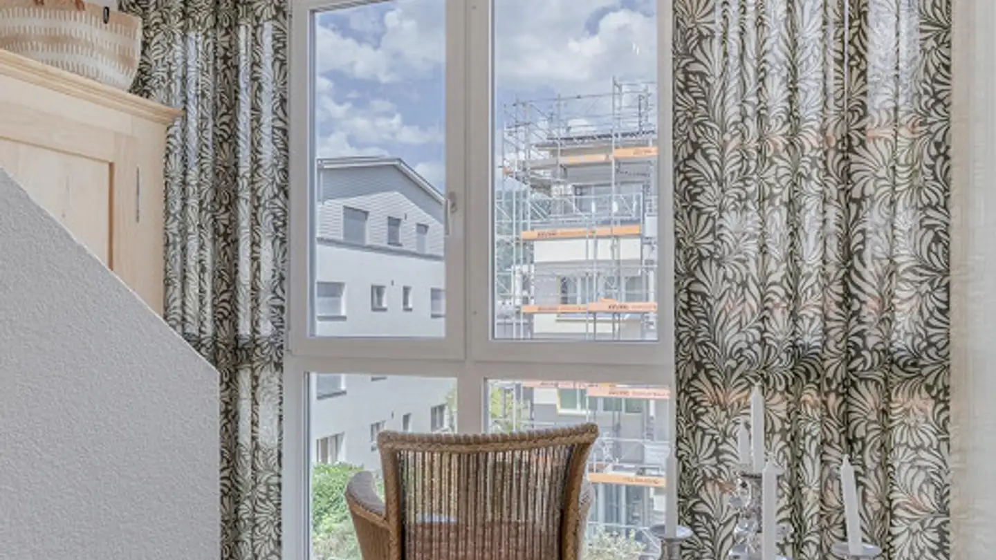 Penthouse kaufen - Hohmadpark 54, 3604 Thun - Foto 4