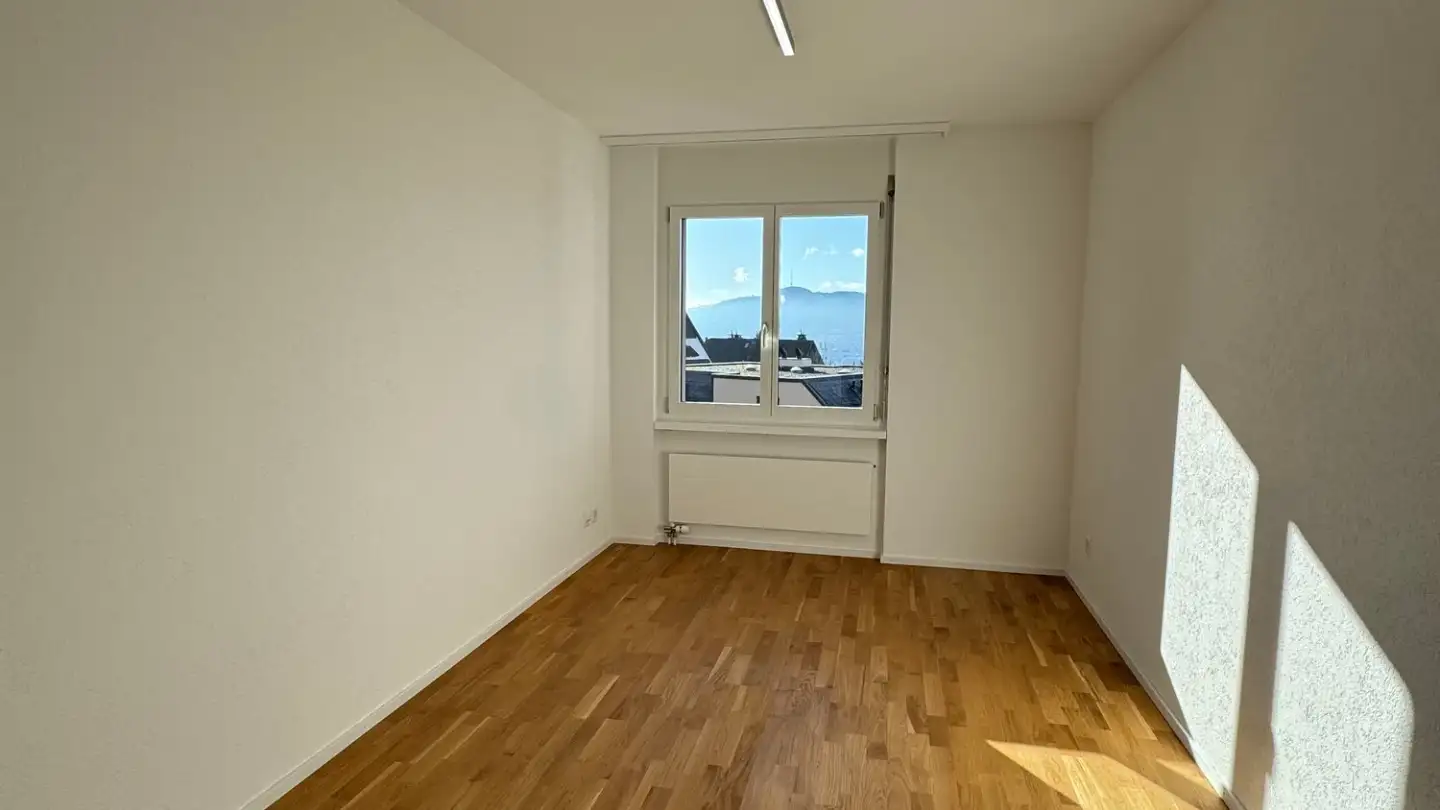 Apartment for sale - Naglerwiesenstrasse 78, 8049 Zürich - Photo 4