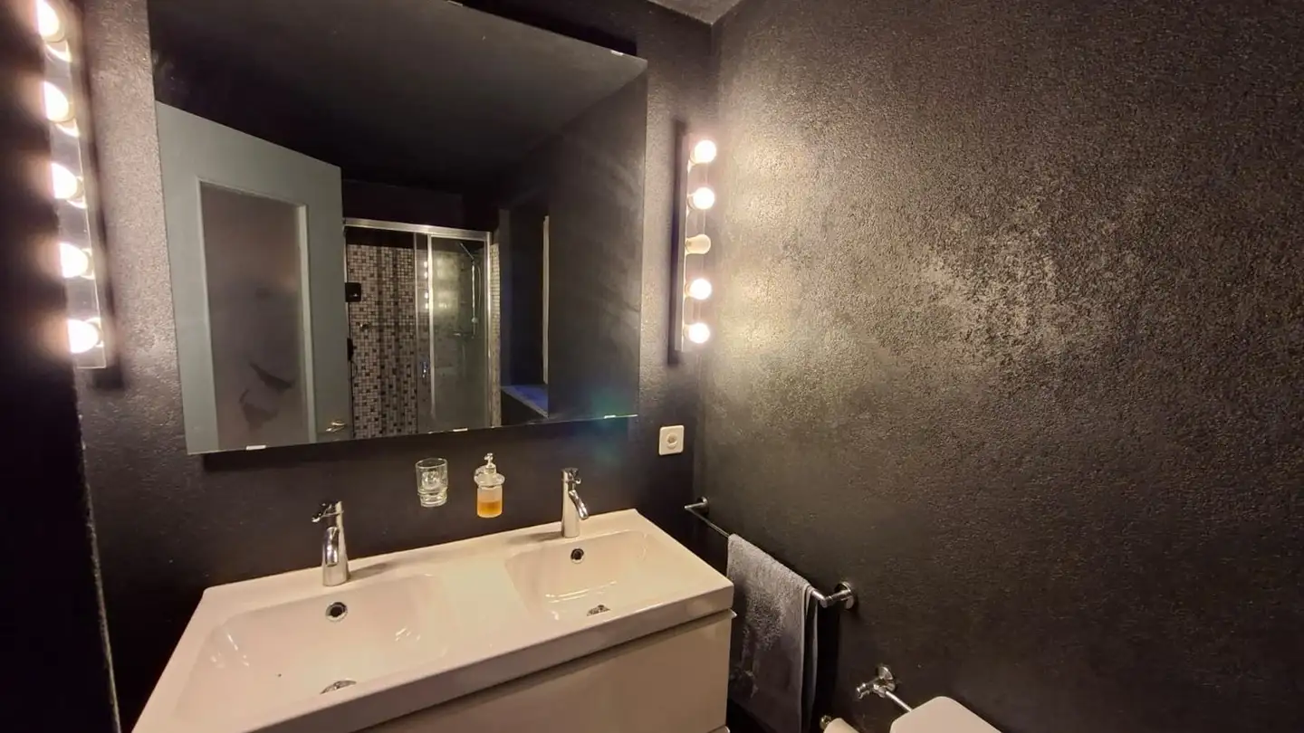 Maison individuelle à louer - Pedmúnt 3, 6513 Monte Carasso - Photo 3