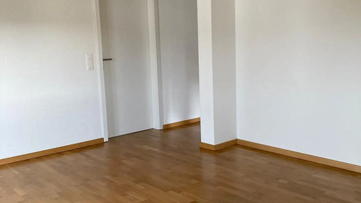 Apartment for rent - Grosswangerstrasse 19, 6218 Ettiswil - Photo 4