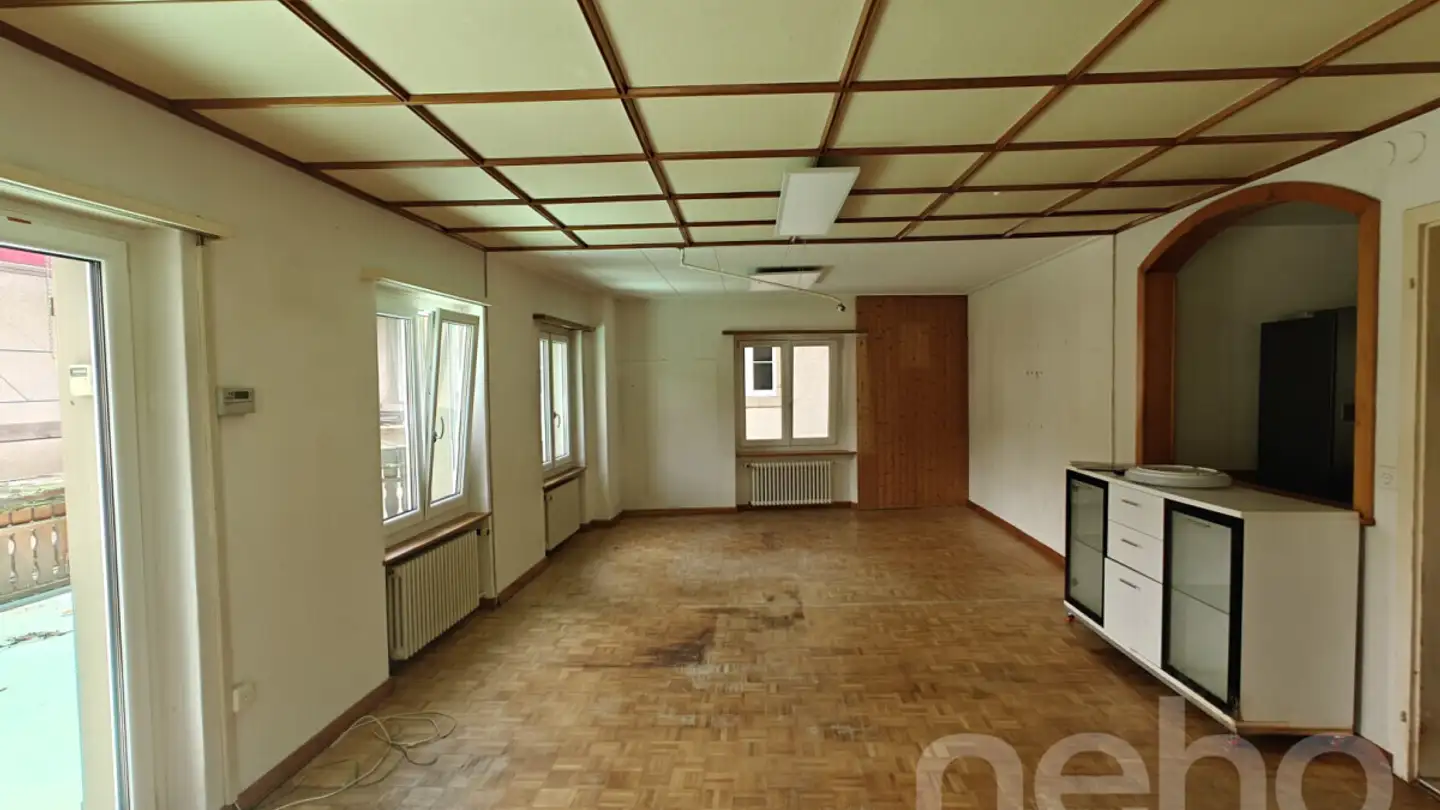 Casa bifamiliare in vendita - 4438 Langenbruck - Foto 4